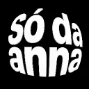 ilovejesus507