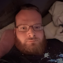 avatar Alfons & Gerome Zuckerbacke