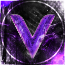 avatar Alfons Zuckerbacke