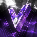 avatar Alfons Zuckerbacke