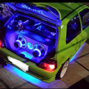 avatar Alfons Zuckerbacke