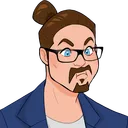 istreamsandwich