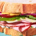 anothersandwich