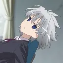 quattuorux avatar