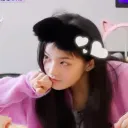 zizzyi