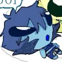 0live_l0l
