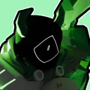 0live_l0l