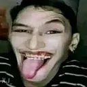 nongtyz
