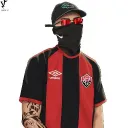 jhonfz1