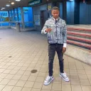 dre2xxne