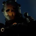 flashbg