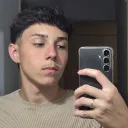 ofelepe