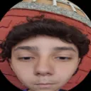 ofelepe