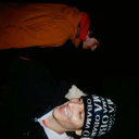 jackyyie