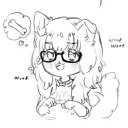 p4wpupp3r