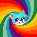 User icon
