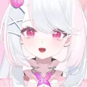 meow_ina