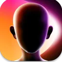 wondersharevirbo