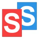 songsneakersnet