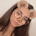 babygirldes1219 member profile picture