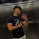 avatar 𝙓𝙖𝙫𝙞