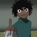 kennetho12