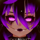 erisabyss
