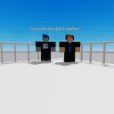 seandevstudio