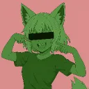 crala.w