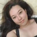 itsjeniboo
