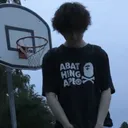 realeclipsefv