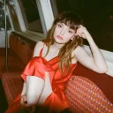laurenmayberry.