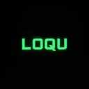loquein