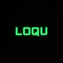 loquein