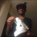 tozucishavviinnnn's Avatar