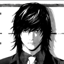 hellohuhwth's avatar
