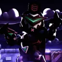nxcturne
