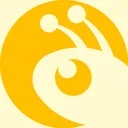 amberbitegames