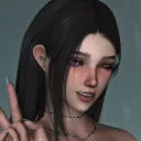 izzy66942
