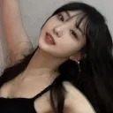 h3ejin