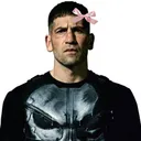 mychmiclboner
