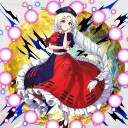 avatar ꒰𓆩♱💊eirin💊♱ 𓆪꒱