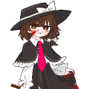 avatar ꒰𓆩♱renko♱ 𓆪꒱