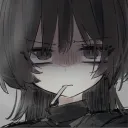 pain1233125