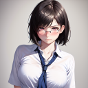 main8airi536's Avatar