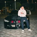 kevinmle