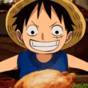 keiydo.