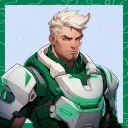 coachdee_ avatar