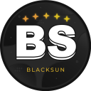 BlackSun
