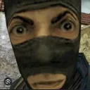 micheal_jahson avatar
